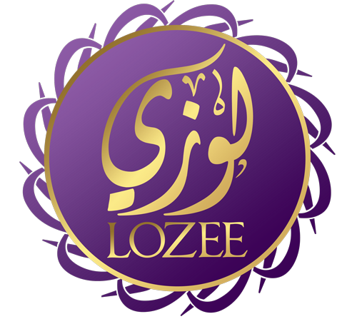 شعار-لوزي-1
