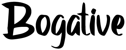 bogative-logo