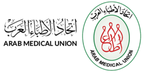logo (3)