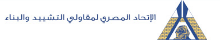 logo (4)